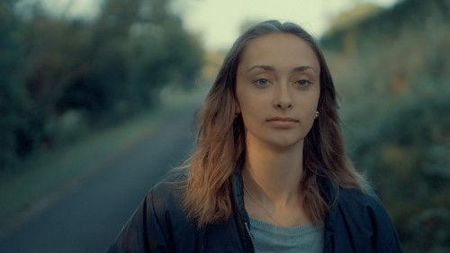 Se souvenir des tournesols filmas žiurėti online
