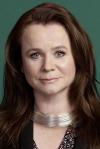 Emily Watson