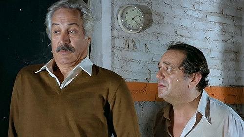 Sweet Money filmas žiurėti online