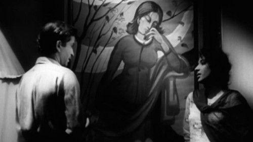 Aag filmas žiurėti online