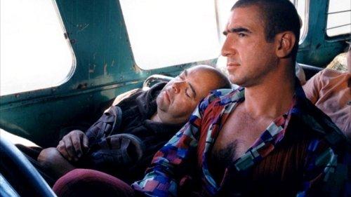 Mookie filmas žiurėti online