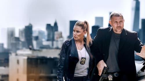 First Shift filmas žiurėti online