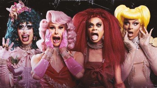 Slay filmas žiurėti online