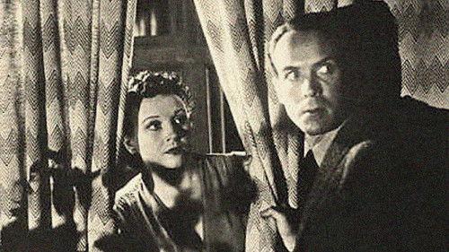 Spies of the Air filmas žiurėti online