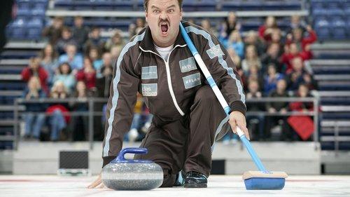Kong Curling filmas žiurėti online