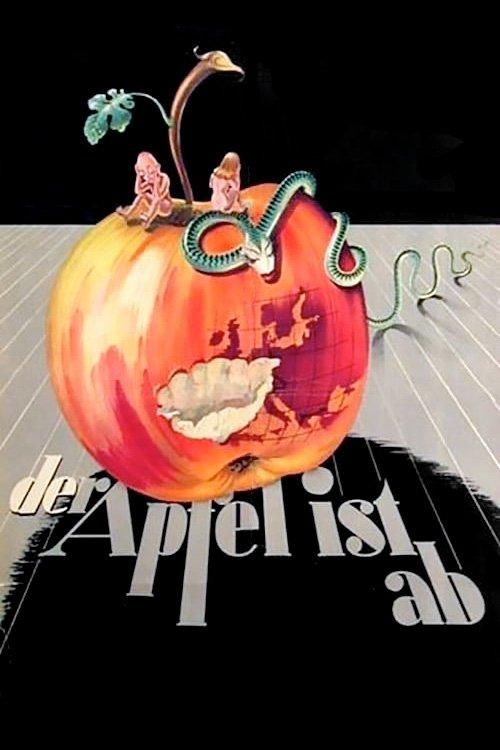 The Original Sin filmas online