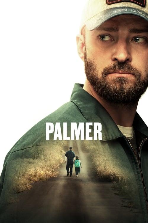 Palmeris filmas online