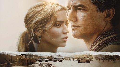 Sergio filmas žiurėti online