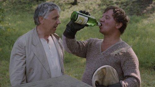 I Love, You Love filmas žiurėti online