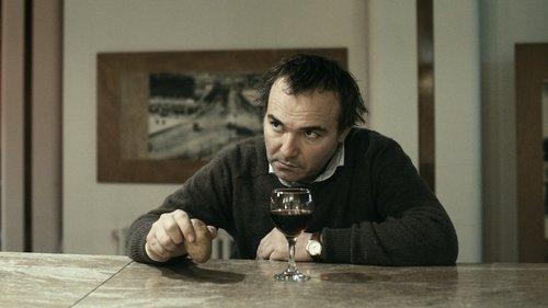 Inside filmas žiurėti online