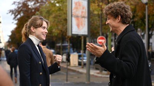 Tiesiog sėkmė filmas žiurėti online