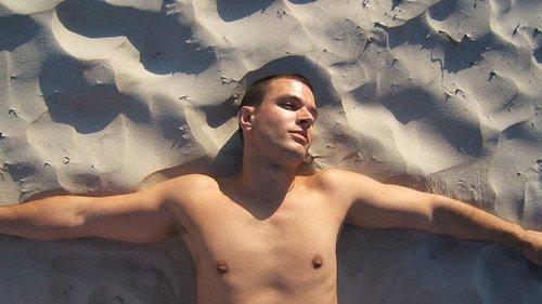 Deleted Scenes filmas žiurėti online