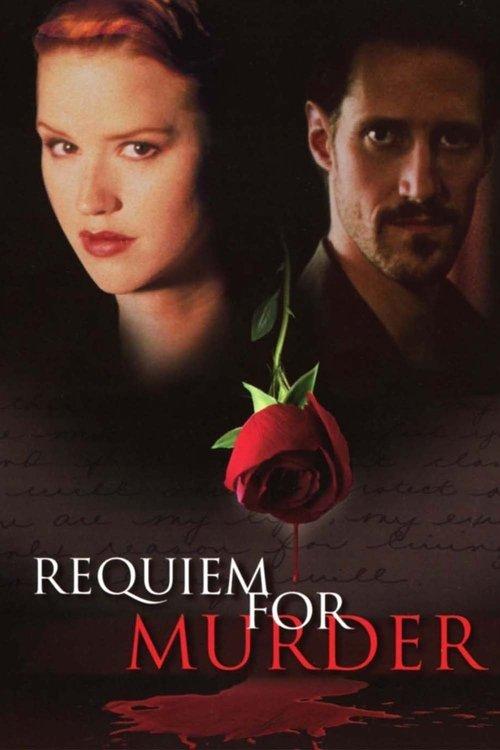 Requiem for Murder filmas online