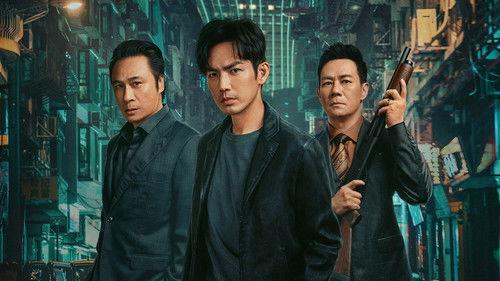 Death Stranding filmas žiurėti online