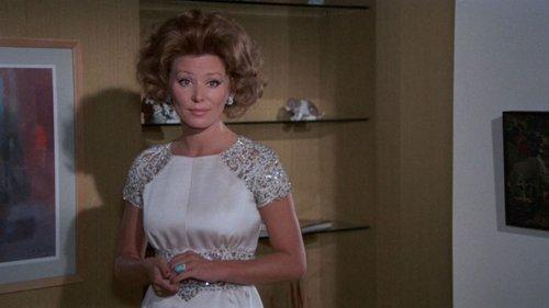 Tragic Ceremony filmas žiurėti online