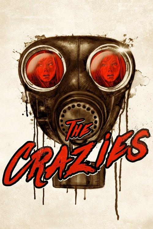 The Crazies filmas online