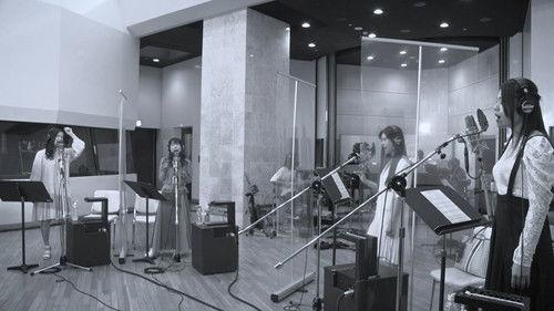 Yuki Kajiura LIVE 番外編～STUDIO配信LIVE vol.#1 reprise! filmas žiurėti online