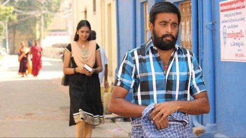 Kutti Puli filmas žiurėti online