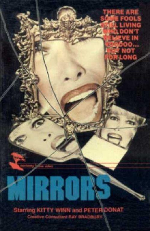 Mirrors filmas online