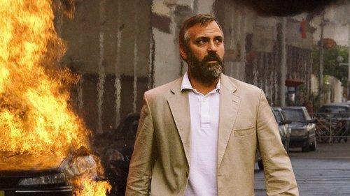 Sirijana filmas žiurėti online