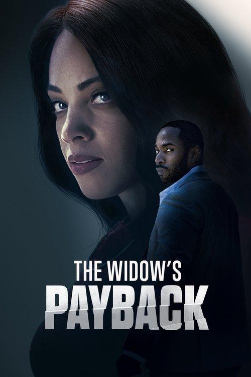 The Widow's Payback filmas online