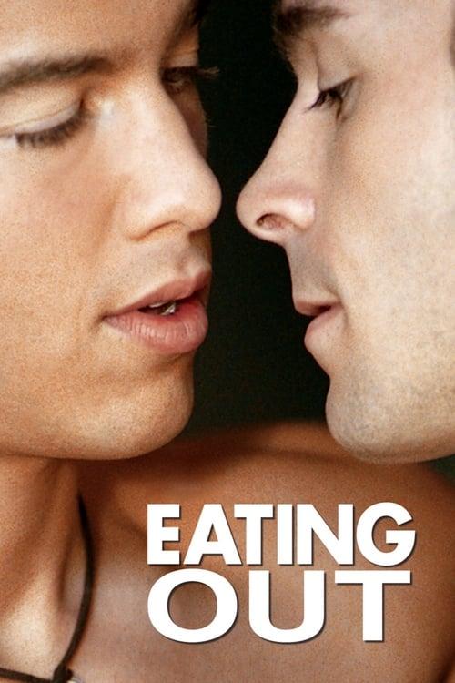 Eating Out filmas online