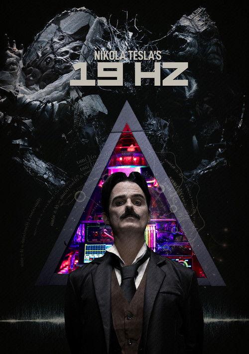 19 Hz filmas online