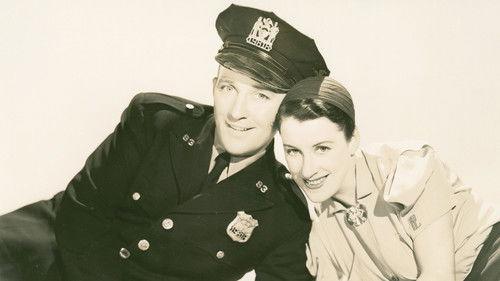 Doctor Rhythm filmas žiurėti online