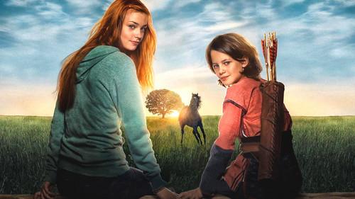 Viesulas. Ari atvykimas filmas žiurėti online