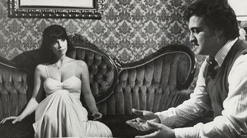 Old Boyfriends filmas žiurėti online