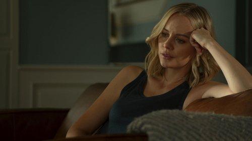 Shattered Memories filmas žiurėti online