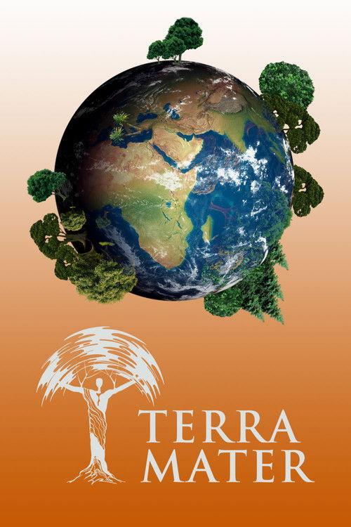 Terra Mater filmas online