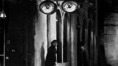 Die Straße filmas žiurėti online