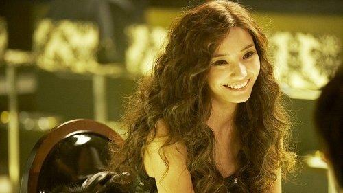 Girlfriends filmas žiurėti online