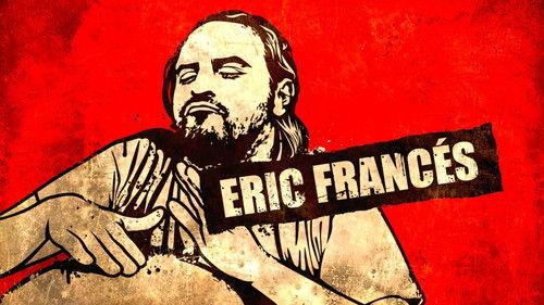 Desechos filmas žiurėti online