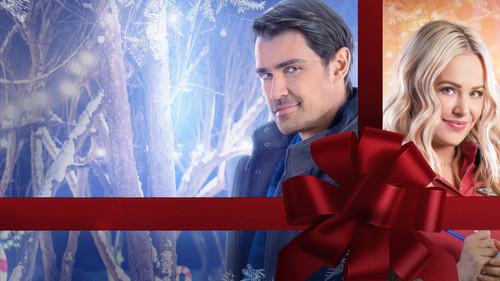 Noel Next Door filmas žiurėti online