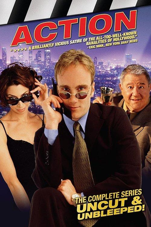 Action filmas online