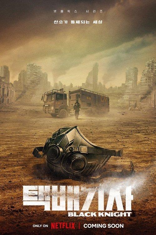 Juodasis riteris filmas online