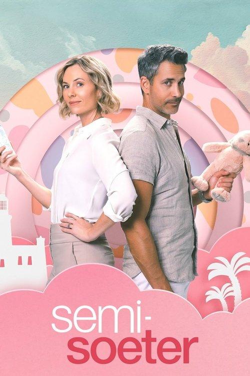 Semi-Soeter filmas online