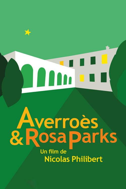 Averroès & Rosa Parks filmas online