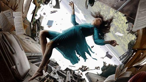 Одна filmas žiurėti online