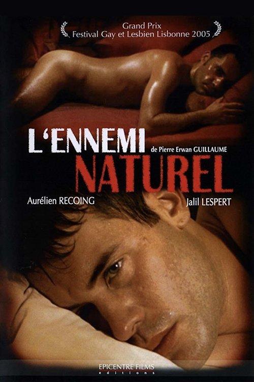 Natural Enemy filmas online