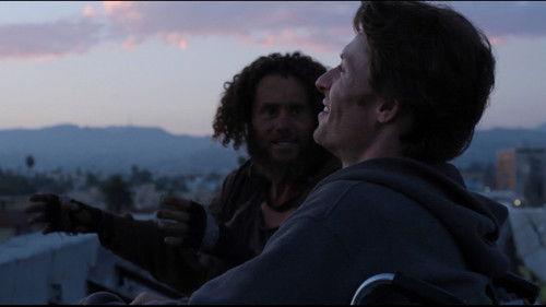 Wheels filmas žiurėti online