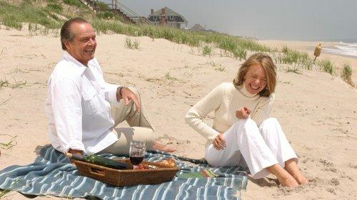 Mylėti(s) smagu filmas žiurėti online