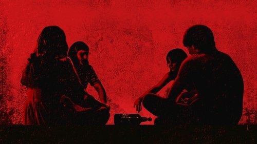 Suk butelį filmas žiurėti online