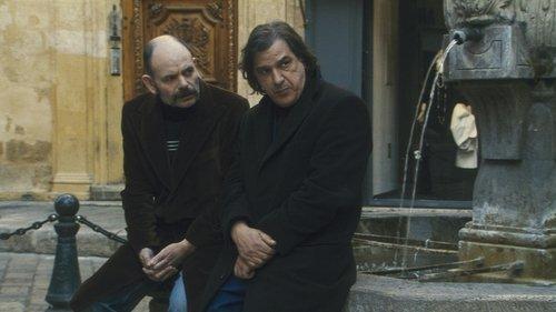 Lady Jane filmas žiurėti online