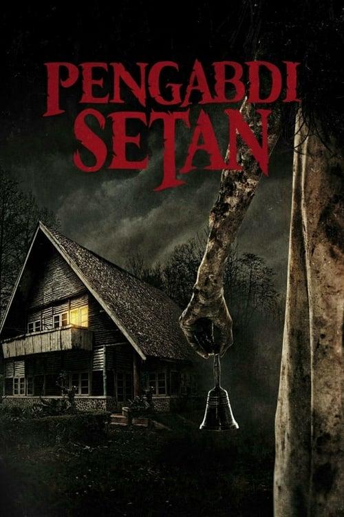 Pengabdi Setan filmas online