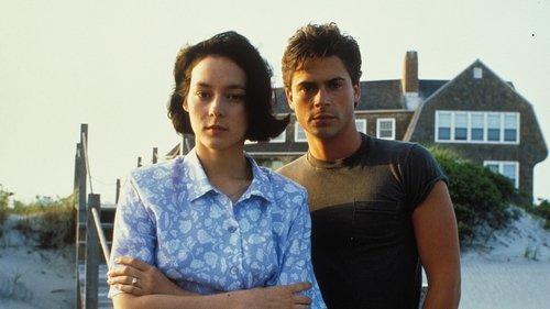 Masquerade filmas žiurėti online