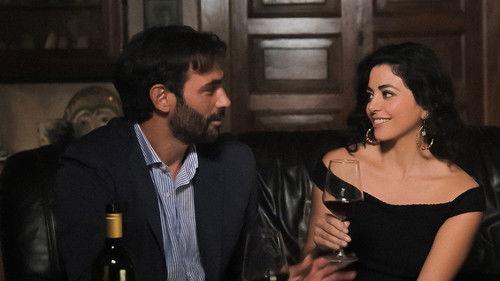 Seduci & scappa filmas žiurėti online