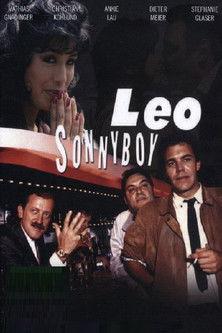 Leo Sonnyboy filmas online
